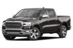 2023 RAM 1500 4x2 Crew Cab 144.5 WB_101